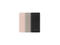 Калъфи Huawei Vogue P30 Pro Wallet Cover, Black