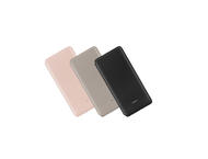 Калъфи Huawei Vogue P30 Pro Wallet Cover, Black
