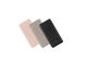 Калъфи Huawei Vogue P30 Pro Wallet Cover, Pink