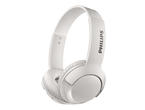 Слушалки Philips SHB3075WT