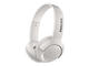 Слушалки Philips SHB3075WT