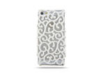 Калъфи Калъф Wikky Lace за iPhone 5 5lacew