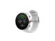 Смарт часовници Polar Vantage M, в бяло, S/M