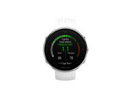 Смарт часовници Polar Vantage M, в бяло, S/M