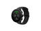 Смарт часовници Polar Vantage M, в черно, M/L