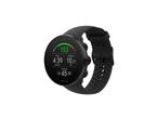 Смарт часовници Polar Vantage M, в черно, S/M