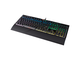 Клавиатури Corsair STRAFE RGB MK.2 CHERRY® MX Silent 