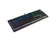 Клавиатури Corsair STRAFE RGB MK.2 CHERRY® MX Silent 