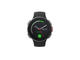 Смарт часовници Polar Vantage V, в черно