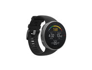 Смарт часовници Polar Vantage V, в черно