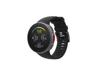 Смарт часовници Polar Vantage V, в черно