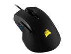 Мишки Corsair IRONCLAW RGB FPS/MOBA Gaming Mouse (EU)