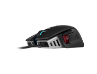 Мишки Corsair M65 RGB ELITE Tunable FPS Black (EU)