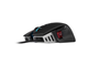 Мишки Corsair M65 RGB ELITE Tunable FPS Black (EU)