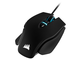 Мишки Corsair M65 RGB ELITE Tunable FPS Black (EU)