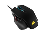 Мишки Corsair M65 RGB ELITE Tunable FPS Black (EU)