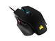 Мишки Corsair M65 RGB ELITE Tunable FPS Black (EU)