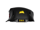 Мишки Corsair M65 RGB ELITE Tunable FPS Black (EU)