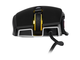 Мишки Corsair M65 RGB ELITE Tunable FPS Black (EU)