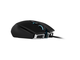 Мишки Corsair M65 RGB ELITE Tunable FPS Black (EU)