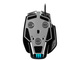 Мишки Corsair M65 RGB ELITE Tunable FPS Black (EU)