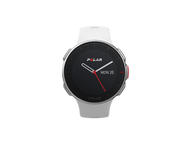 Смарт часовници Polar Vantage V, в бяло