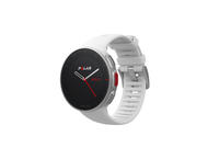 Смарт часовници Polar Vantage V, в бяло