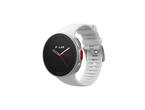 Смарт часовници Polar Vantage V, в бяло