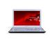 Лаптопи Packard Bell TV44HC