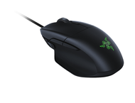 Мишки Razer Basilisk Essential