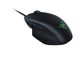 Мишки Razer Basilisk Essential