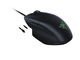 Мишки Razer Basilisk Essential