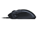Мишки Razer Basilisk Essential