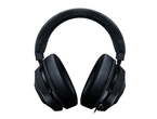 Слушалки Razer Kraken 2019, в черно