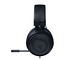 Слушалки Razer Kraken 2019, в черно