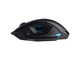Мишки Corsair Dark Core RGB