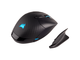 Мишки Corsair Dark Core RGB