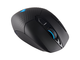 Мишки Corsair Dark Core RGB
