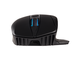 Мишки Corsair Dark Core RGB