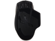 Мишки Corsair Dark Core RGB