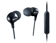 Слушалки Philips Beamers SHE3555BK