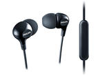 Слушалки Philips Beamers SHE3555BK