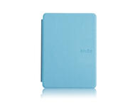 Калъфи за таблети Калъф за Amazon Paperwhite, син