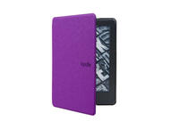Калъфи за таблети Калъф за Amazon Paperwhite, лилав