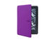 Калъфи за таблети Калъф за Amazon Paperwhite, лилав