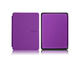 Калъфи за таблети Калъф за Amazon Paperwhite, лилав