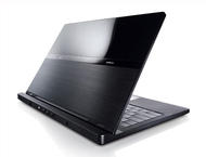 Лаптопи Dell Adamo Onyx