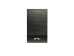 Външни HDD Преносим диск Silicon Power Diamond D05 500GB