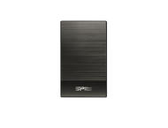 Външни HDD Преносим диск Silicon Power Diamond D05 750GB