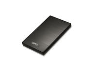 Външни HDD Преносим диск Silicon Power Diamond D05 1.5TB